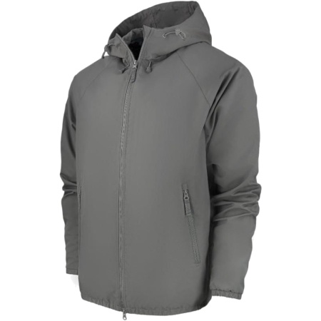 vetrovka-werwolf-briz-taslan-seryj 1 vetrovka-werwolf-briz-taslan-seryj 1