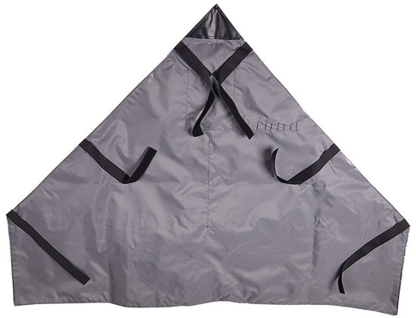 Razgruzochnyj karman Higashi Unloading pocket GRM2 Razgruzochnyj karman Higashi Unloading pocket GRM2