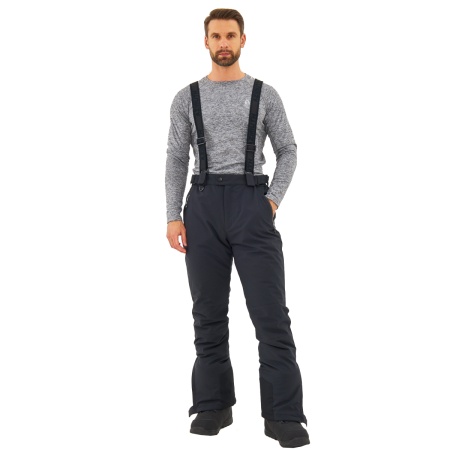 bryuki-azimuth-a-temno-seryj 1