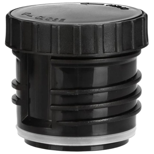 termos-tonar-hs-tm-039c-1000ml 3 termos-tonar-hs-tm-039c-1000ml 3