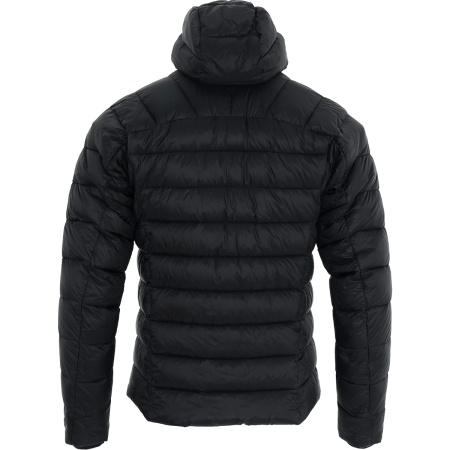 kurtka-sivera-bekhterec-summit-chernyj 2