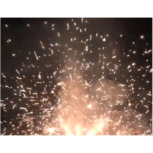 fontan-shapka-monomaha-lite-rs4561-50sek-4ehff 5 fontan-shapka-monomaha-lite-rs4561-50sek-4ehff 5