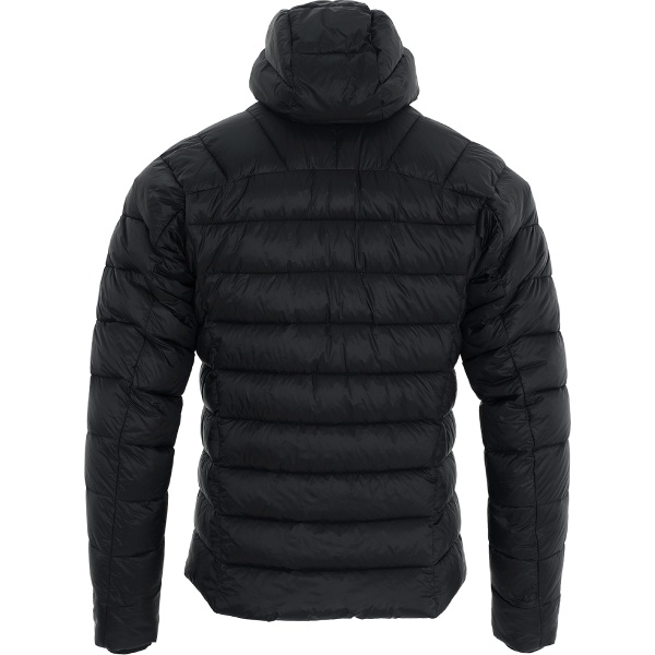 kurtka-sivera-bekhterec-summit-chernyj 2 kurtka-sivera-bekhterec-summit-chernyj 2