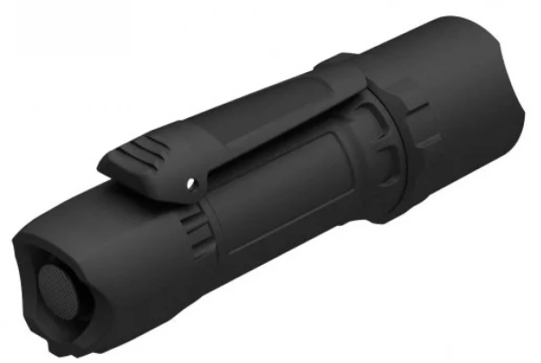 Fonar' Led Lenser Solidline SL102 Fonar' Led Lenser Solidline SL102