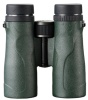 Binokl' Vanguard VEO ED 8x42, zelenyj3 Binokl' Vanguard VEO ED 8x42, zelenyj3