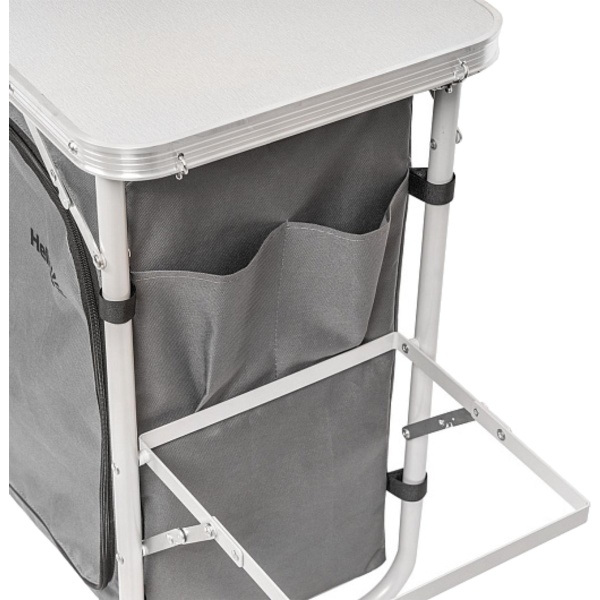 kuhnya-nisus-pohodnaya-skladnaya-comfort 3 kuhnya-nisus-pohodnaya-skladnaya-comfort 3