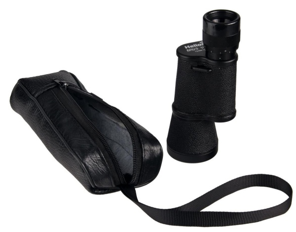 monokulyar-helios-10h40 3 monokulyar-helios-10h40 3