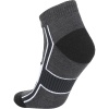 noski-accapi-hiking-merino-quarter-anthracite-black 2 noski-accapi-hiking-merino-quarter-anthracite-black 2