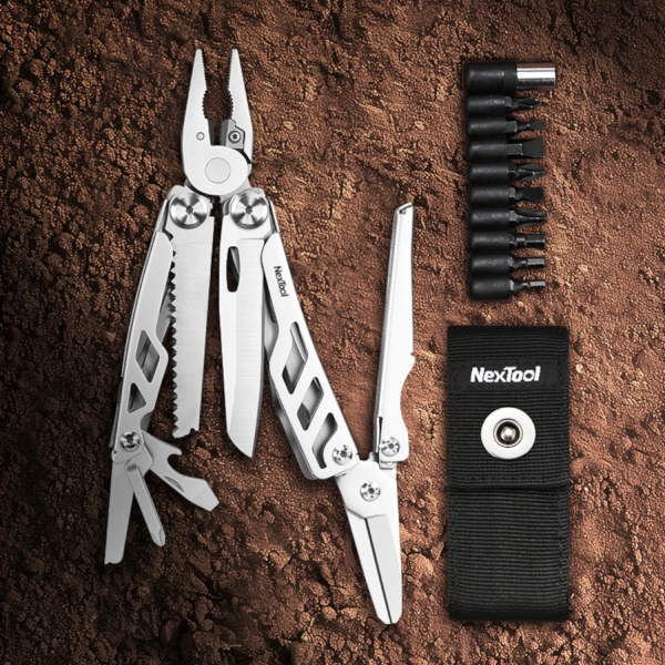 multiinstrument-nextool-flagship-max-multitool 2 multiinstrument-nextool-flagship-max-multitool 2