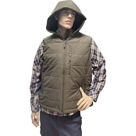 zhilet-werwolf-condor-uteplennyj-tabak zhilet-werwolf-condor-uteplennyj-tabak