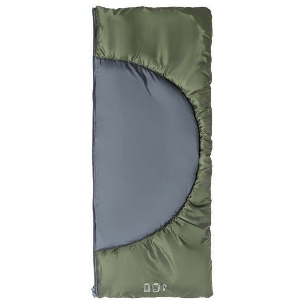 spalnyj-meshok-finntrail-4seasons-red 4 spalnyj-meshok-finntrail-4seasons-red 4