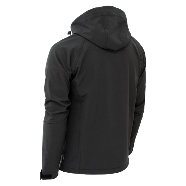 kurtka-wolf-extreme-chernyj 3 kurtka-wolf-extreme-chernyj 3