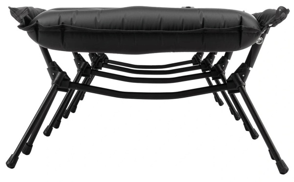 krovat-nisus-s-naduvnym-matrasom-180kg 3 krovat-nisus-s-naduvnym-matrasom-180kg 3