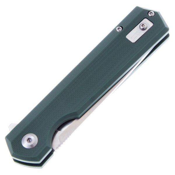 Nozh ckladnoj turisticheskij Firebird FH11S-GB3 Nozh ckladnoj turisticheskij Firebird FH11S-GB3