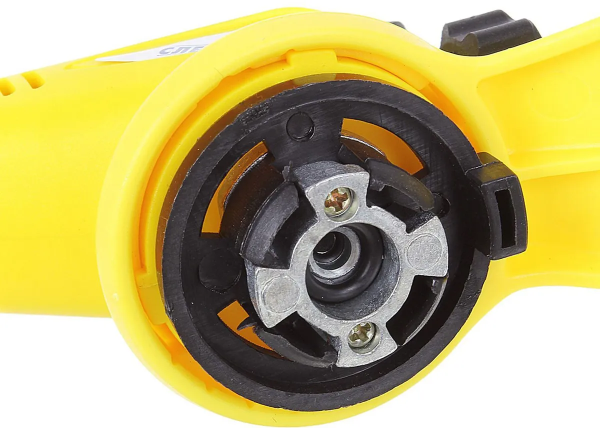 Gorelka gazovaya SLEDOPYT-GTP-N02 s p'ezopodzhigom2 Gorelka gazovaya SLEDOPYT-GTP-N02 s p'ezopodzhigom2