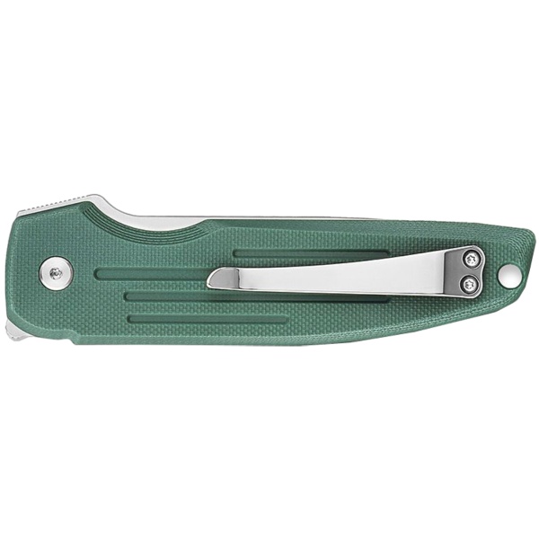 nozh-skladnoj-firebird-fh926-gb 5 nozh-skladnoj-firebird-fh926-gb 5