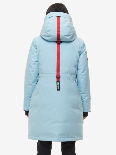 kurtka-bask-kheta-puh-akva-svtl-2 kurtka-bask-kheta-puh-akva-svtl-2