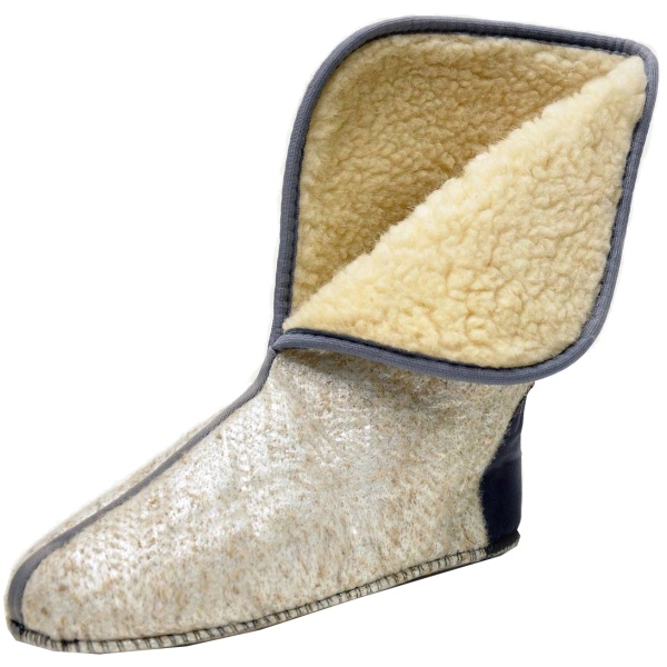 sapogi-nordman-silla-ehva-uteplennye-s-manzhetoj-zhenskie-temno-seryj 4 sapogi-nordman-silla-ehva-uteplennye-s-manzhetoj-zhenskie-temno-seryj 4