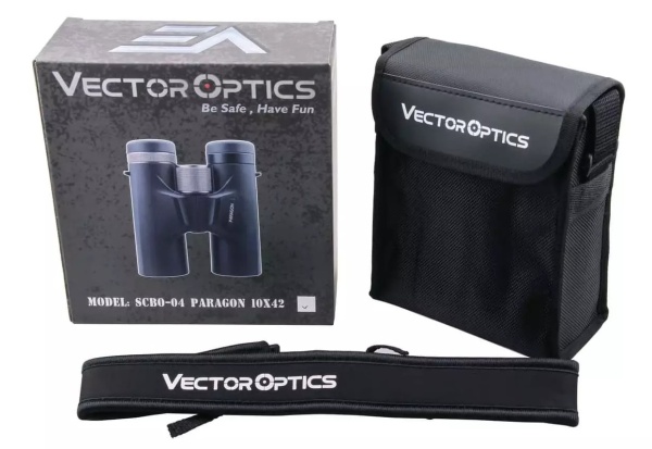 binokl-vector-optics-paragon-10x42 2 binokl-vector-optics-paragon-10x42 2