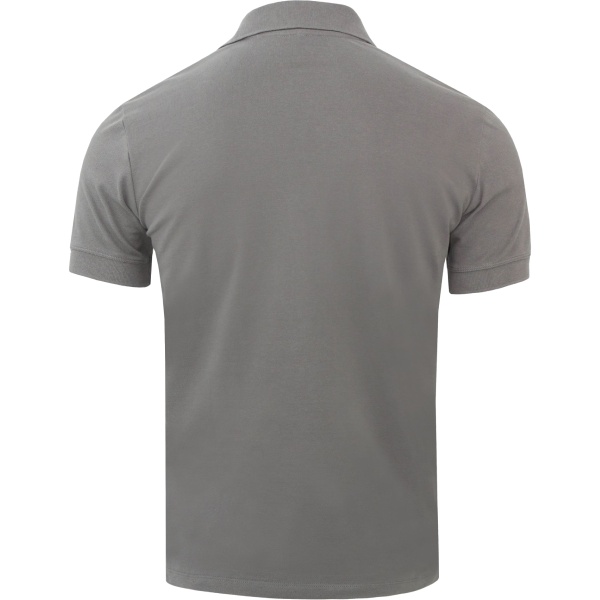 polo-werwolf-s-korotkim-rukovom-hlopok-seryj 2 polo-werwolf-s-korotkim-rukovom-hlopok-seryj 2