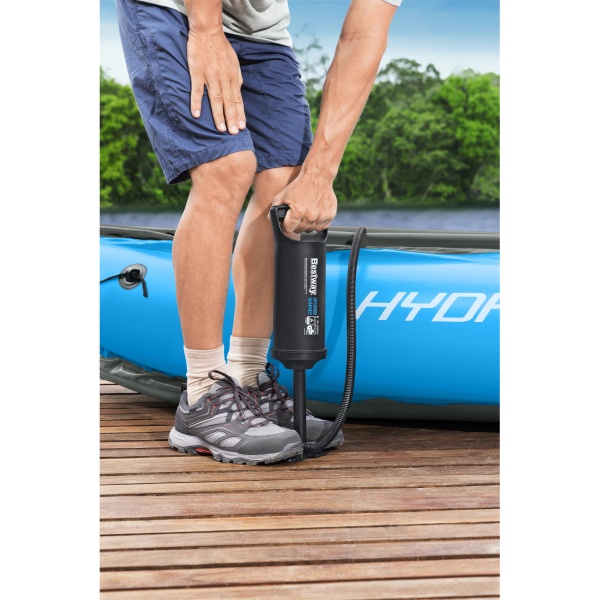 nasos-ruchnoj-bestway-36sm 4 nasos-ruchnoj-bestway-36sm 4