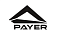Payer (Novatex) Payer (Novatex)
