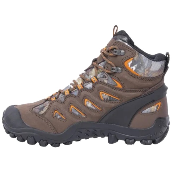 polubotinki-remington-wr-pathfinder-mid-figure 3 polubotinki-remington-wr-pathfinder-mid-figure 3