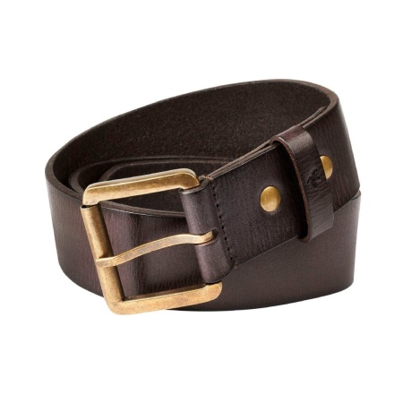 remen-seeland-moel-brown-120 remen-seeland-moel-brown-120