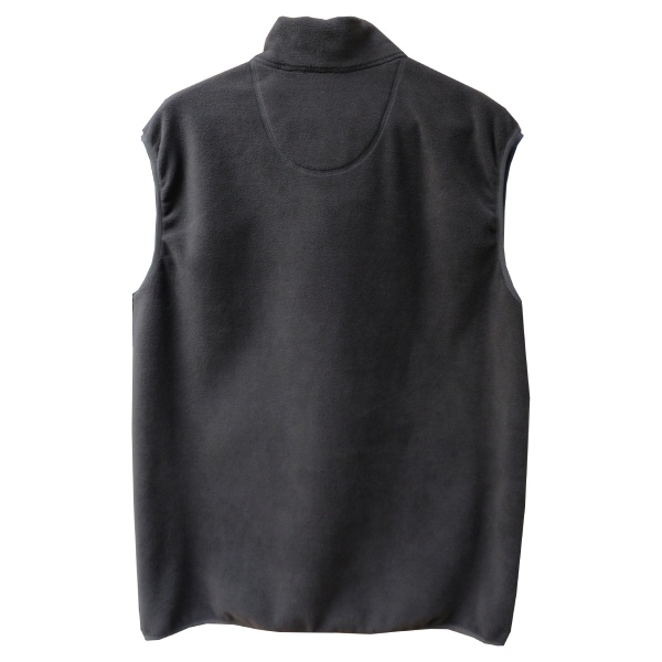 zhilet-wolf-muzhskoj-flis-temnaya-oliva 2 zhilet-wolf-muzhskoj-flis-temnaya-oliva 2