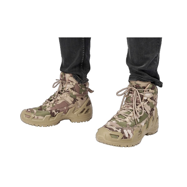 botinki-fantom-force-kobra-m-cam 2 botinki-fantom-force-kobra-m-cam 2