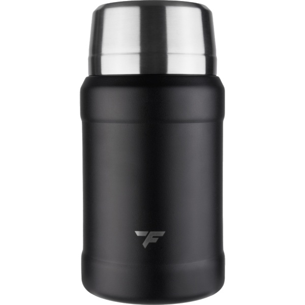 termos-finntrail-bullet-1005-graphite-800ml 2 termos-finntrail-bullet-1005-graphite-800ml 2