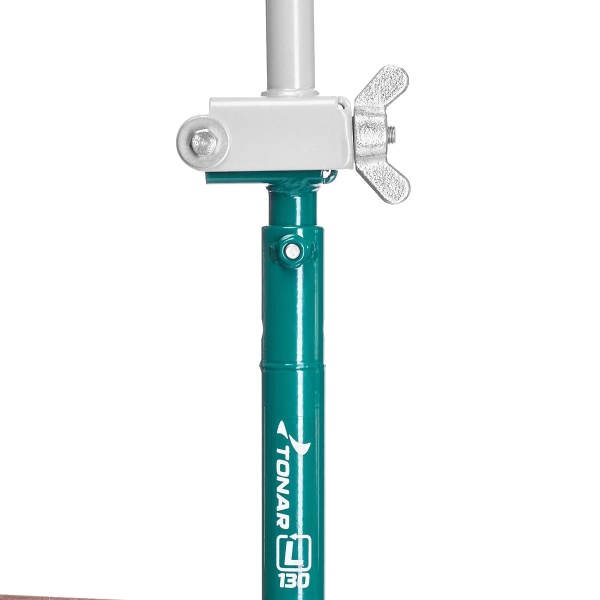 ledobur-lr-130t-s-udlinitelem-250 2 ledobur-lr-130t-s-udlinitelem-250 2