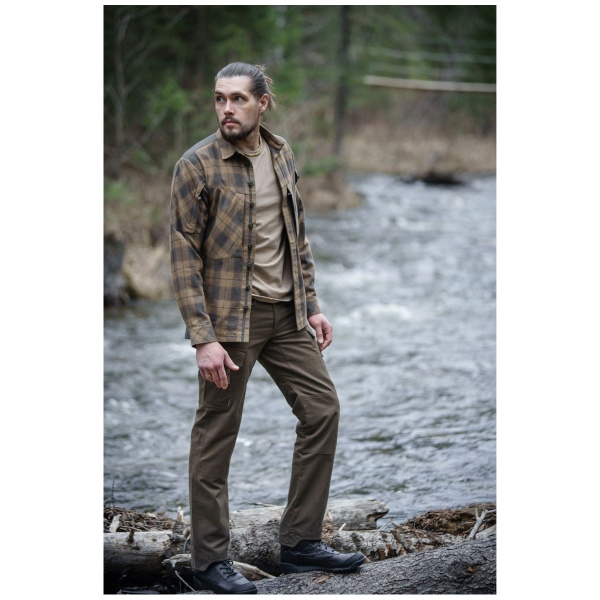 rubashka-wolf-freedom-hlopok-flanel-500-111-temnaya-oliva 3 rubashka-wolf-freedom-hlopok-flanel-500-111-temnaya-oliva 3