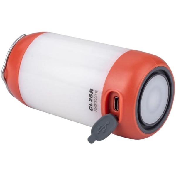 fonar-fenix-cl26r-krasnyj 4 fonar-fenix-cl26r-krasnyj 4