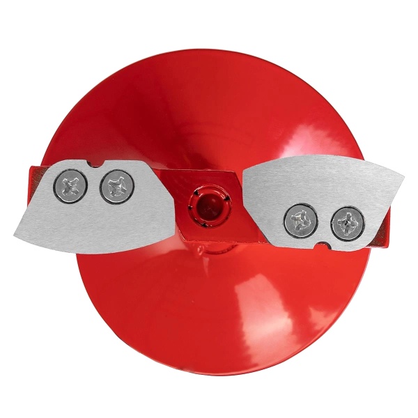 shnek-pod-shurupovert-tonar-classic-130-r-hvostovik-adaptera-disk-pravoe-vrashchenie 4 shnek-pod-shurupovert-tonar-classic-130-r-hvostovik-adaptera-disk-pravoe-vrashchenie 4