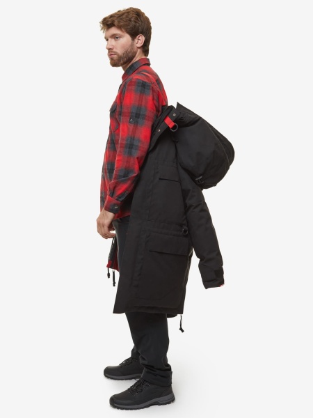 kurtka-bask-taimyr-v4-puh-chernyj-4 kurtka-bask-taimyr-v4-puh-chernyj-4