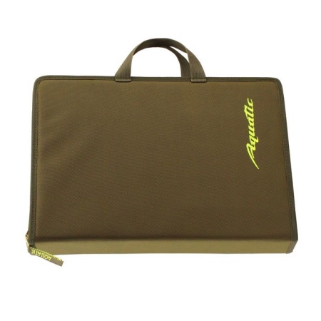 chehol-aquatic-ch-42s chehol-aquatic-ch-42s