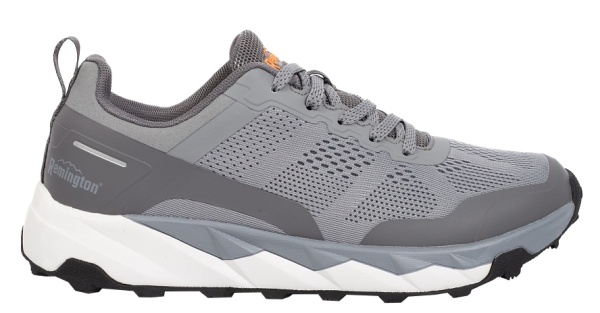 krossovki-remington-wave-ii-dark-gray 4 krossovki-remington-wave-ii-dark-gray 4