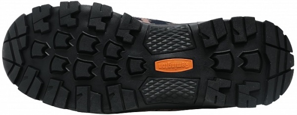 Botinki Remington Lynx 400 Green Forest5 Botinki Remington Lynx 400 Green Forest5