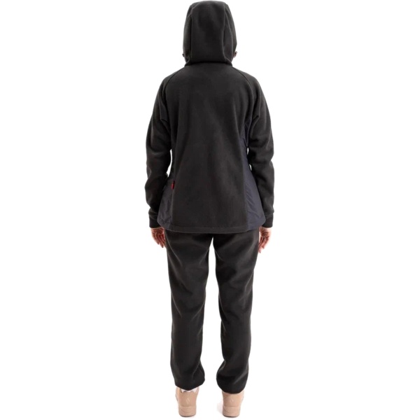 kostyum-magnum-gear-polar-lady-zhenskij-flis-chernyj 2 kostyum-magnum-gear-polar-lady-zhenskij-flis-chernyj 2