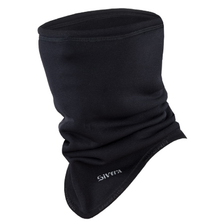 sharf-truba-sivera-krechet-power-stretch-chernyj sharf-truba-sivera-krechet-power-stretch-chernyj