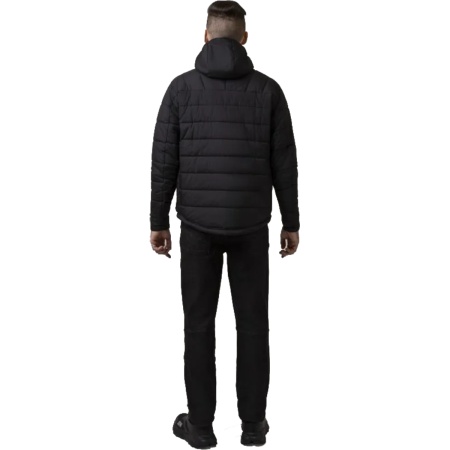 kurtka-remington-raven-black 2 kurtka-remington-raven-black 2