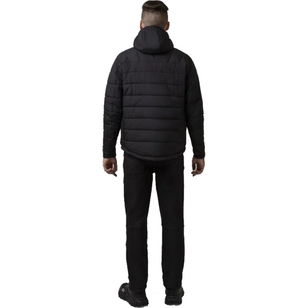 kurtka-remington-raven-black 2 kurtka-remington-raven-black 2