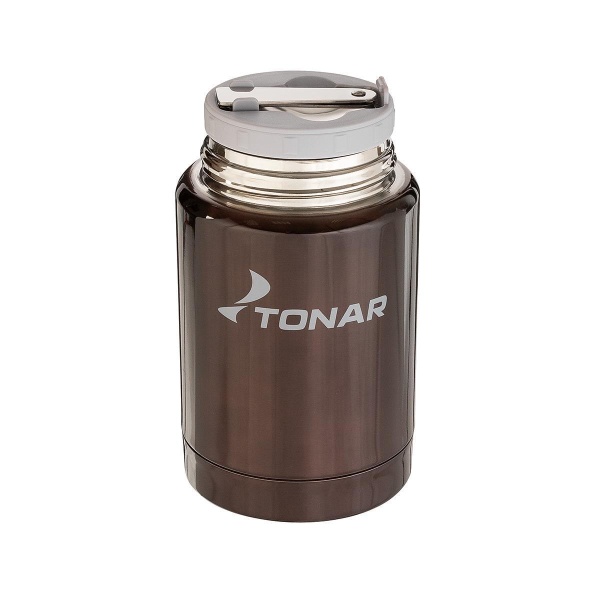 termos-hs-tm-036-500ml-s-lozhkoj-shirokoe-gorlo-tonar-2 termos-hs-tm-036-500ml-s-lozhkoj-shirokoe-gorlo-tonar-2
