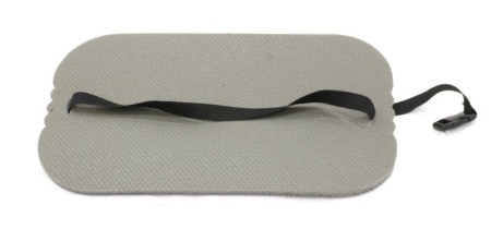 00117594_LARGE-001 00117594_LARGE-001