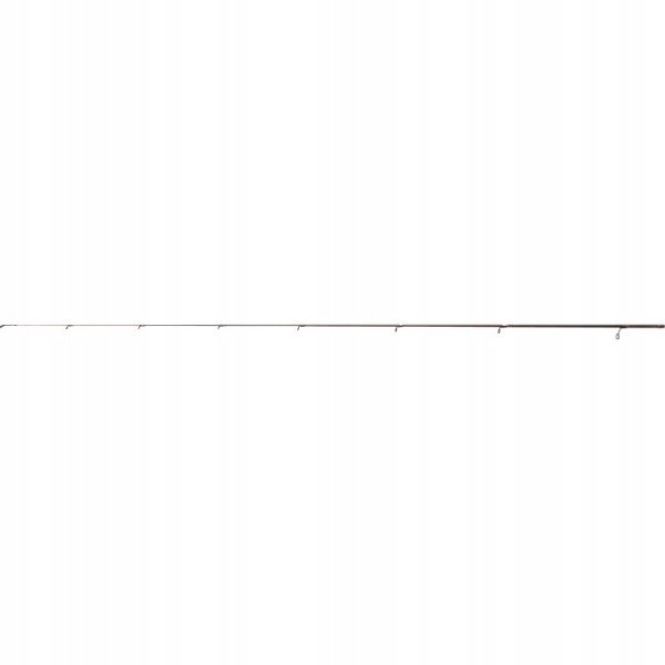 udilishche-dragon-flash-feeling-8-2-45m-1-8g-2