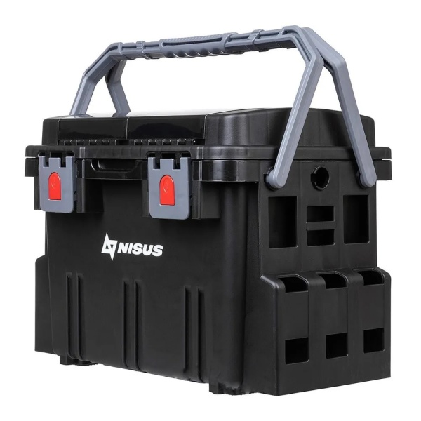 yashchik-nisus-forelevyj-44h30h33sm-v-sbore 4 yashchik-nisus-forelevyj-44h30h33sm-v-sbore 4