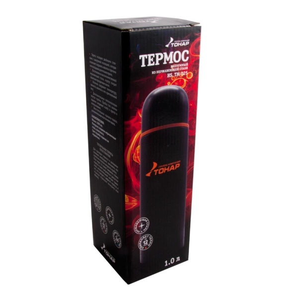 termos-hs-tm-025-1000ml-chernyj-tonar-2 termos-hs-tm-025-1000ml-chernyj-tonar-2