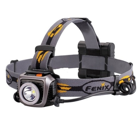 fenix_hp15_ue_900_lumens_expedition_headlamp_zp3050540707064_1__2 fenix_hp15_ue_900_lumens_expedition_headlamp_zp3050540707064_1__2