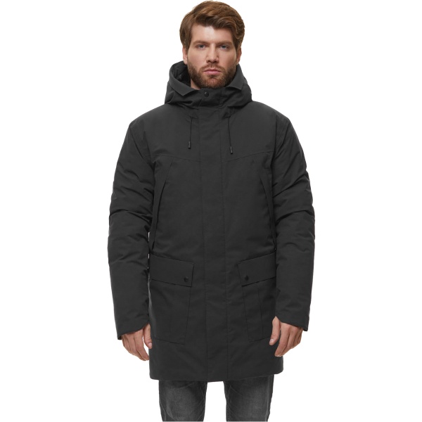 kurtka-bask-mars-v2-chernyj 2 kurtka-bask-mars-v2-chernyj 2